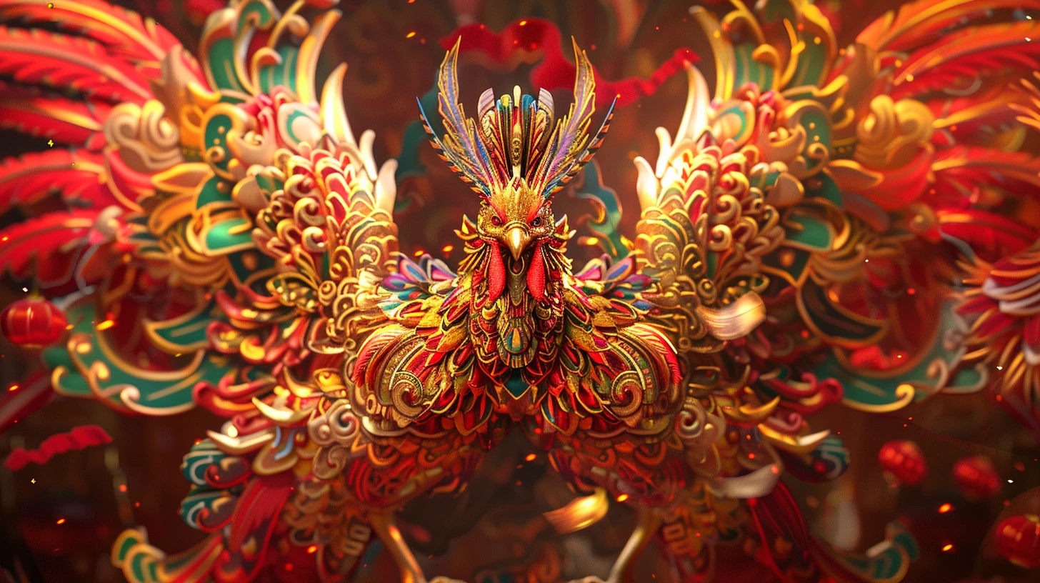 Khám Phá Jaguar J888: Thương Hiệu Đáng Chú Ý Trong Thế Giới Bóng Đá