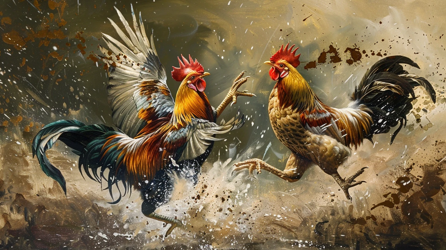 Khám Phá Jaguar J888: Thương Hiệu Đáng Chú Ý Trong Thế Giới Bóng Đá