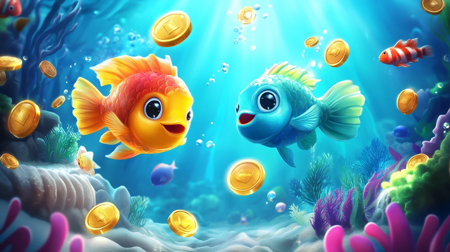 Những Điều Cần Biết Về Jaguar J888 và Thông Tin Bóng Đá Đêm Nay