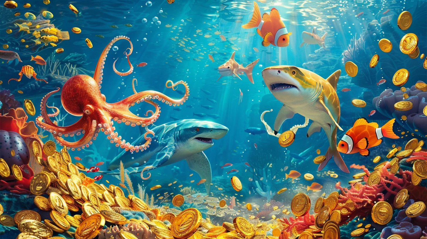 Những Điều Cần Biết Về Jaguar J888 và Thông Tin Bóng Đá Đêm Nay