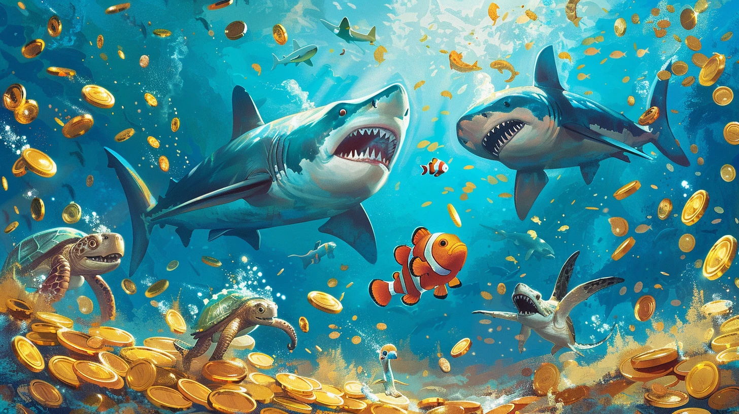 Những Điều Cần Biết Về Jaguar J888 và Thông Tin Bóng Đá Đêm Nay