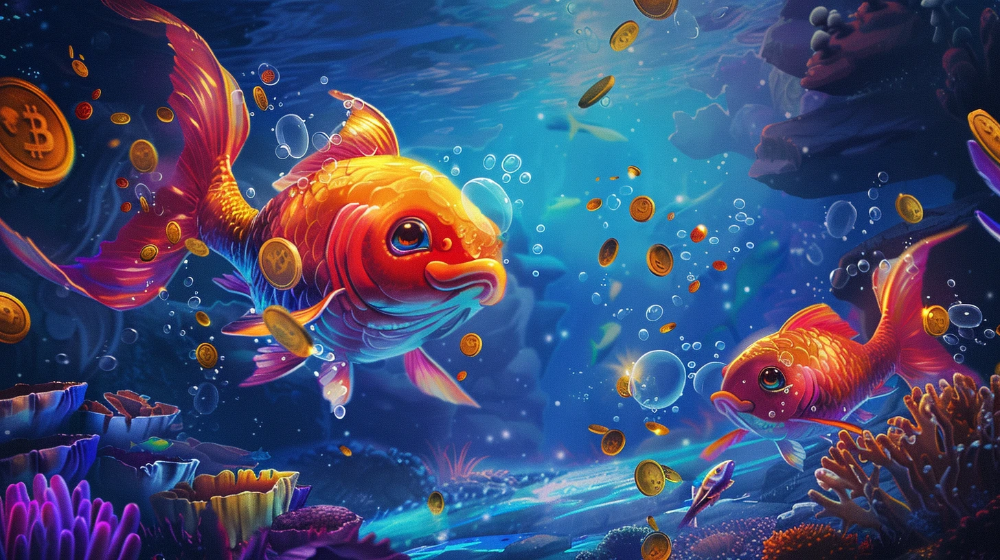 Khám Phá PKVIV: Đánh Bại Mọi Thách Thức Trong Thế Giới Cược Bóng Đá