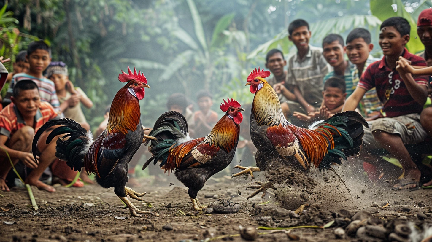 Khám Phá PKVIV: Đánh Bại Mọi Thách Thức Trong Thế Giới Cược Bóng Đá