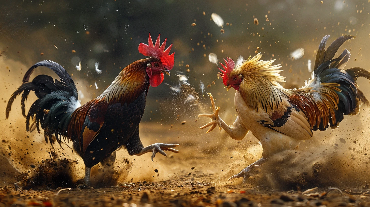 Khám Phá PKVIV: Đánh Bại Mọi Thách Thức Trong Thế Giới Cược Bóng Đá