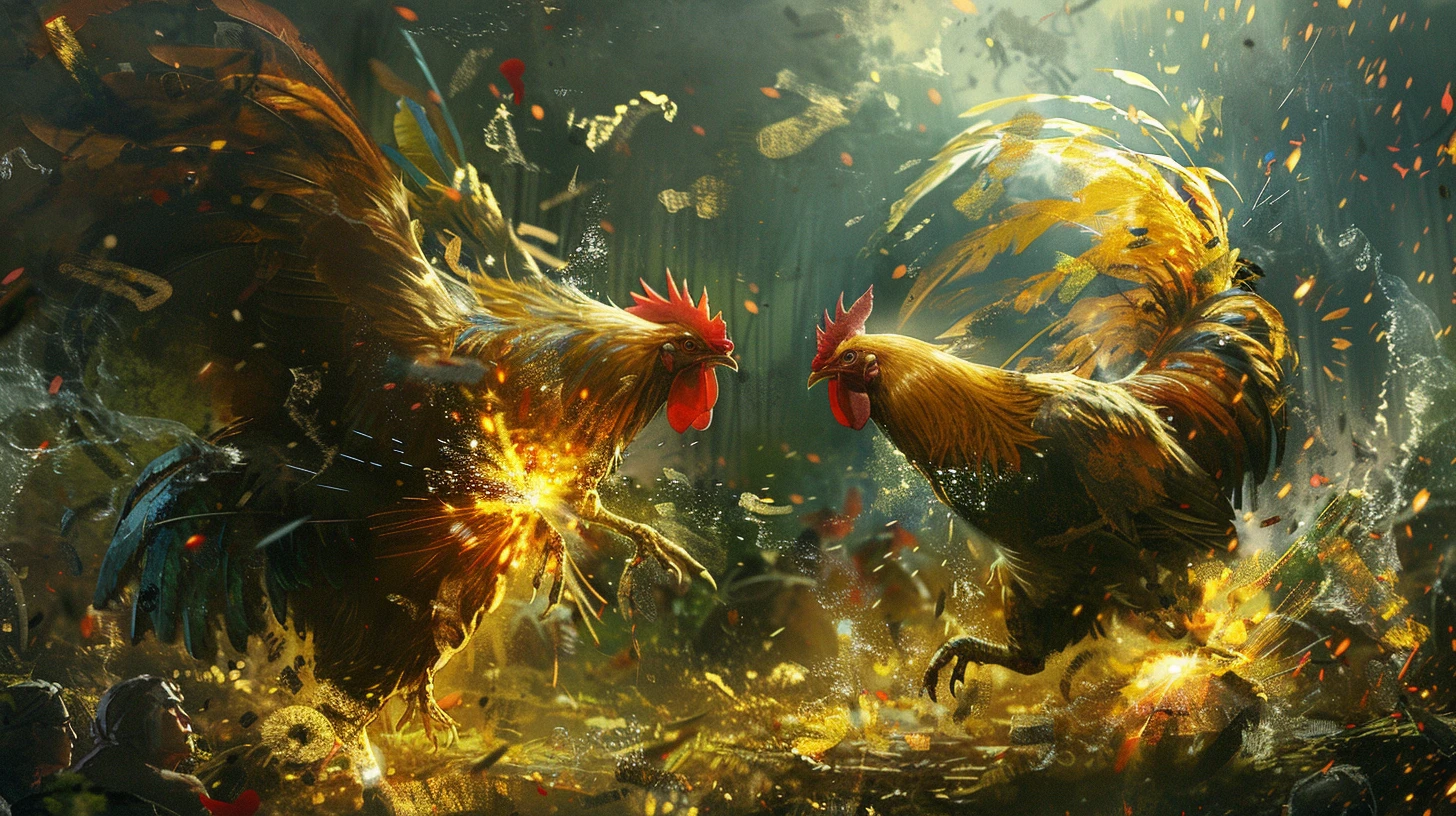 Khám Phá Thế Giới VNDWIN: Điểm Đến Của Những Người Yêu Thích Thể Thao