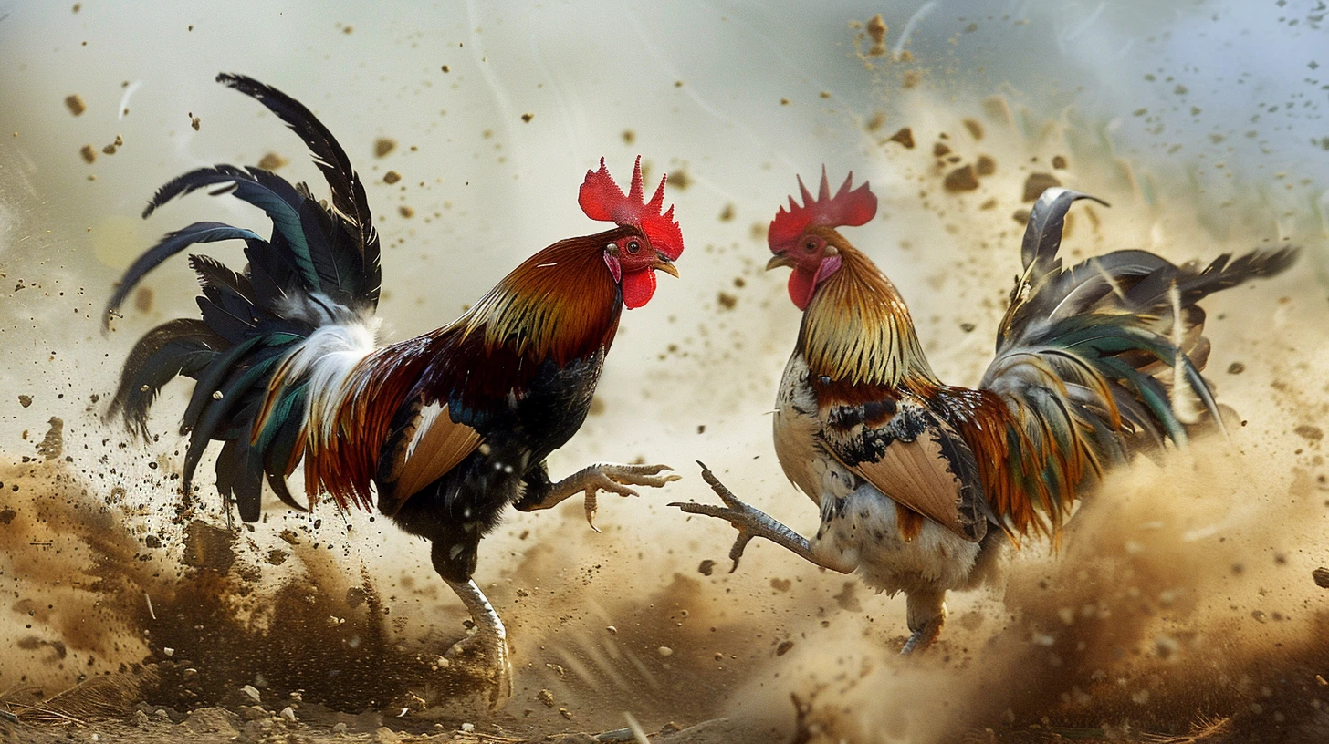 Khám Phá Thế Giới VNDWIN: Điểm Đến Của Những Người Yêu Thích Thể Thao