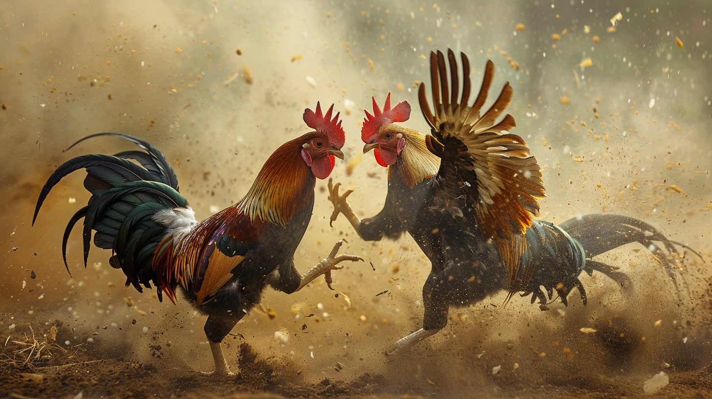 Khám Phá Thế Giới VNDWIN: Điểm Đến Của Những Người Yêu Thích Thể Thao