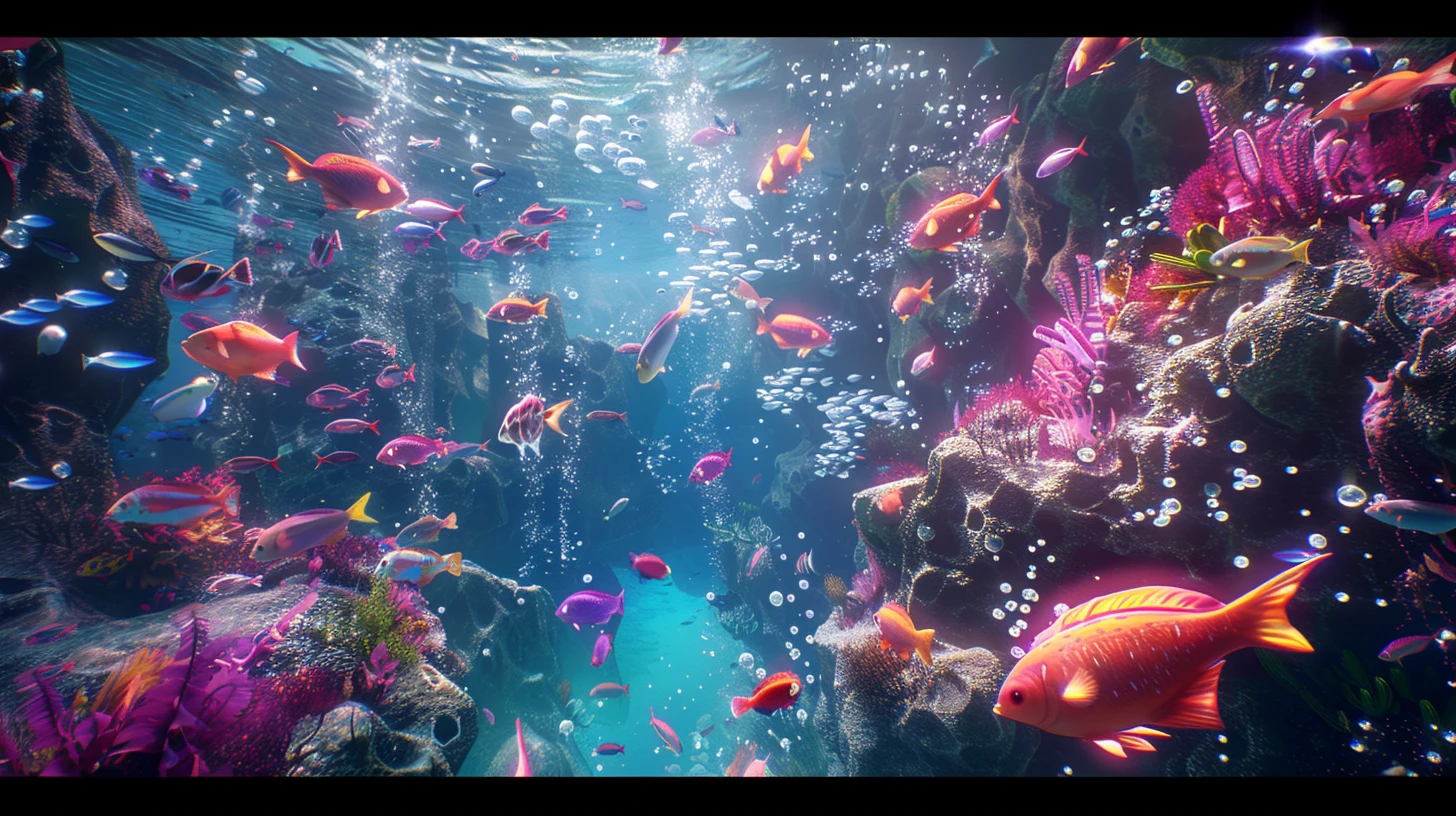 Khám Phá 23win: Nền Tảng Xổ Số Đáng Tin Cậy