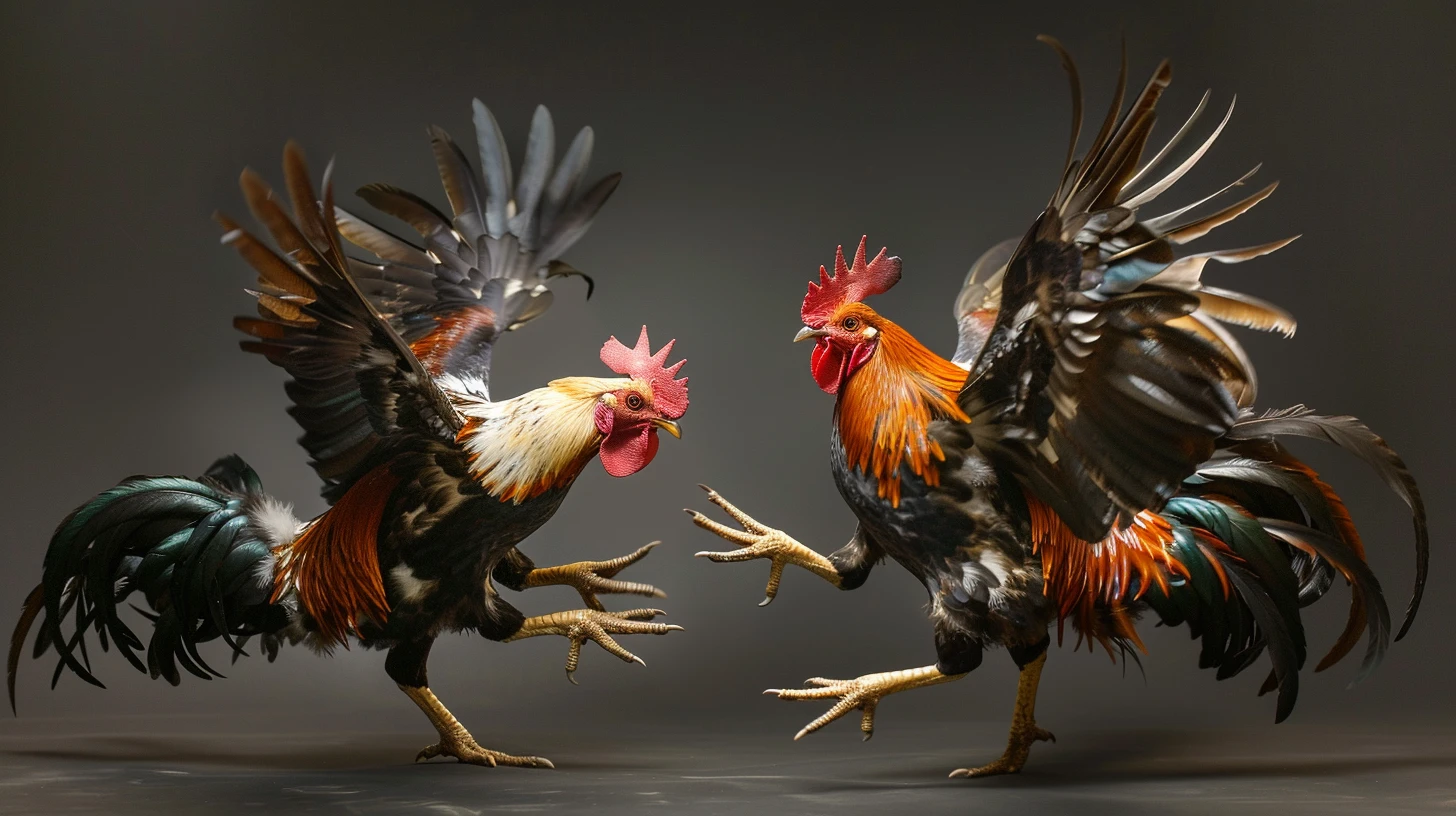 Khám Phá FCB88: Nền Tảng Đánh Giá Bóng Đá Hàng Đầu