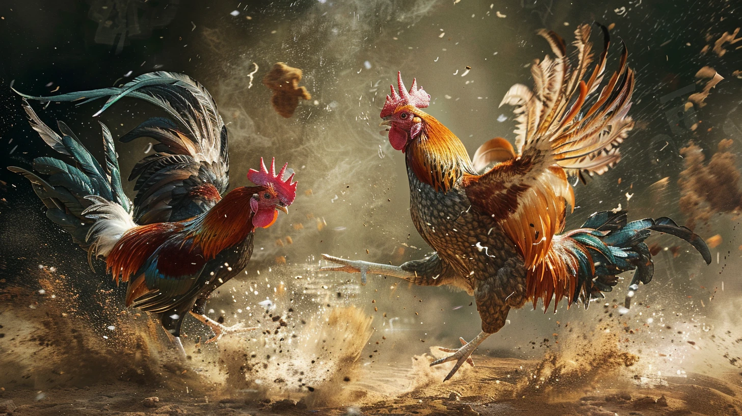 Khám Phá FCB88: Nền Tảng Đánh Giá Bóng Đá Hàng Đầu