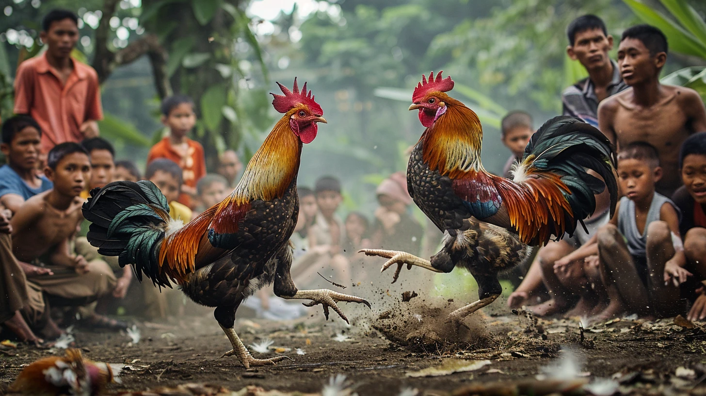 Khám Phá FCB88: Nền Tảng Đánh Giá Bóng Đá Hàng Đầu