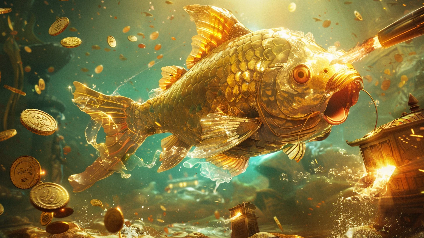 Khám Phá 23win: Nền Tảng Xổ Số Đáng Tin Cậy