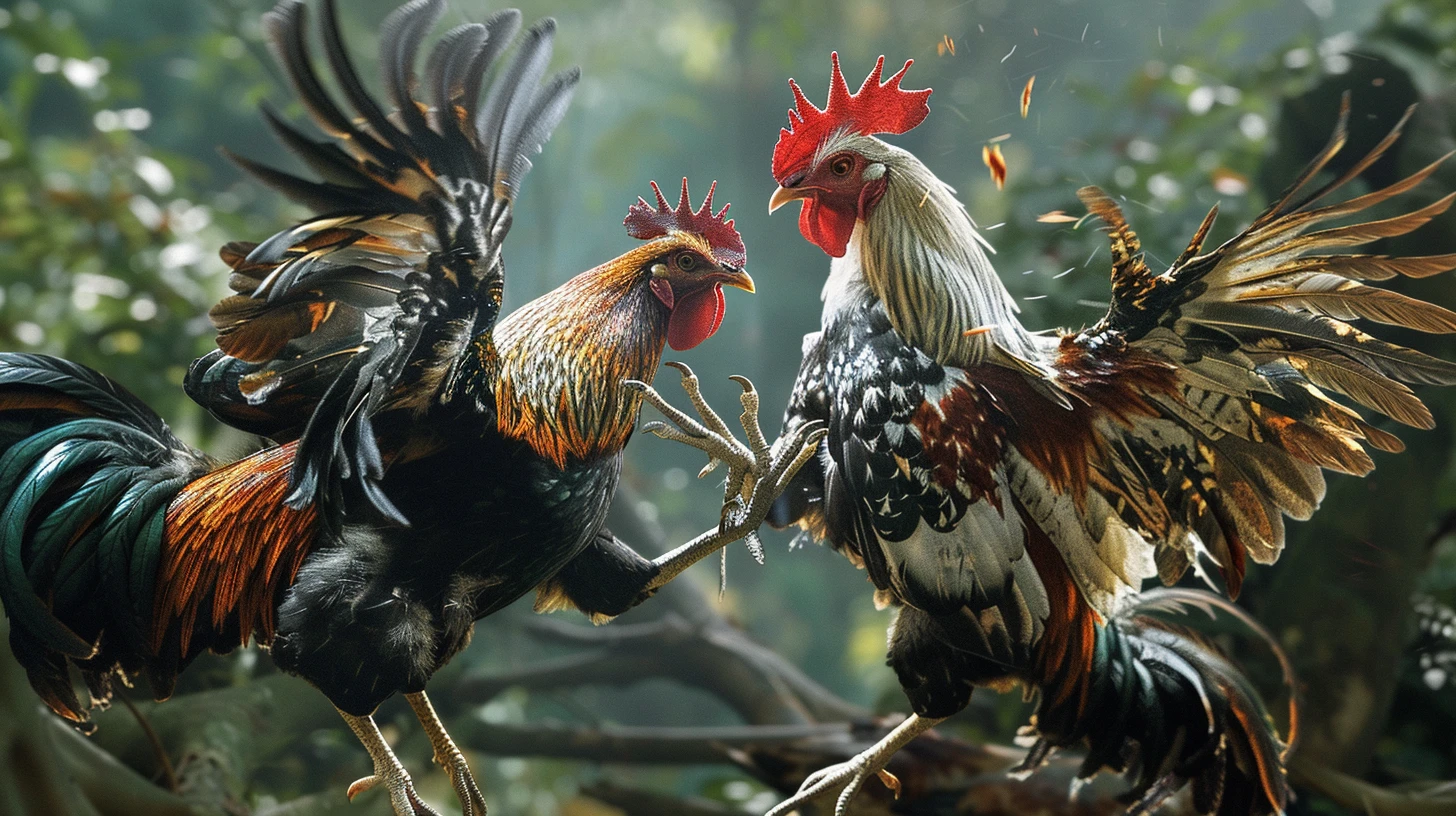 Khám Phá Thế Giới Bóng Đá Với Febet