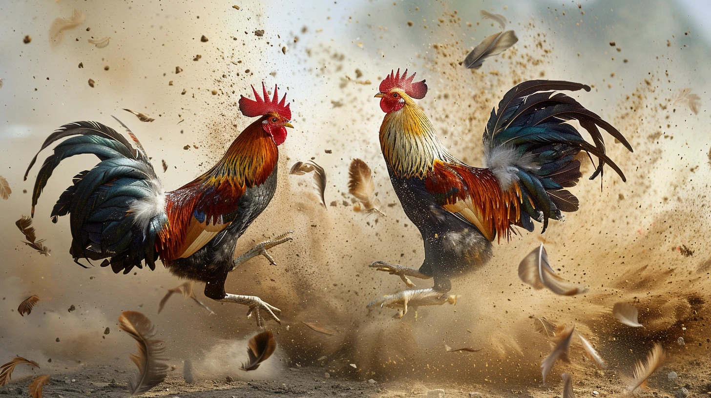 Khám Phá Thế Giới Bóng Đá Với Febet