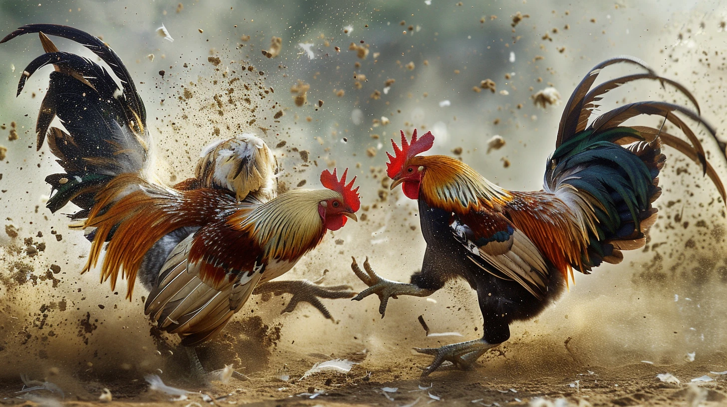 Khám Phá Thế Giới Bóng Đá Với Febet