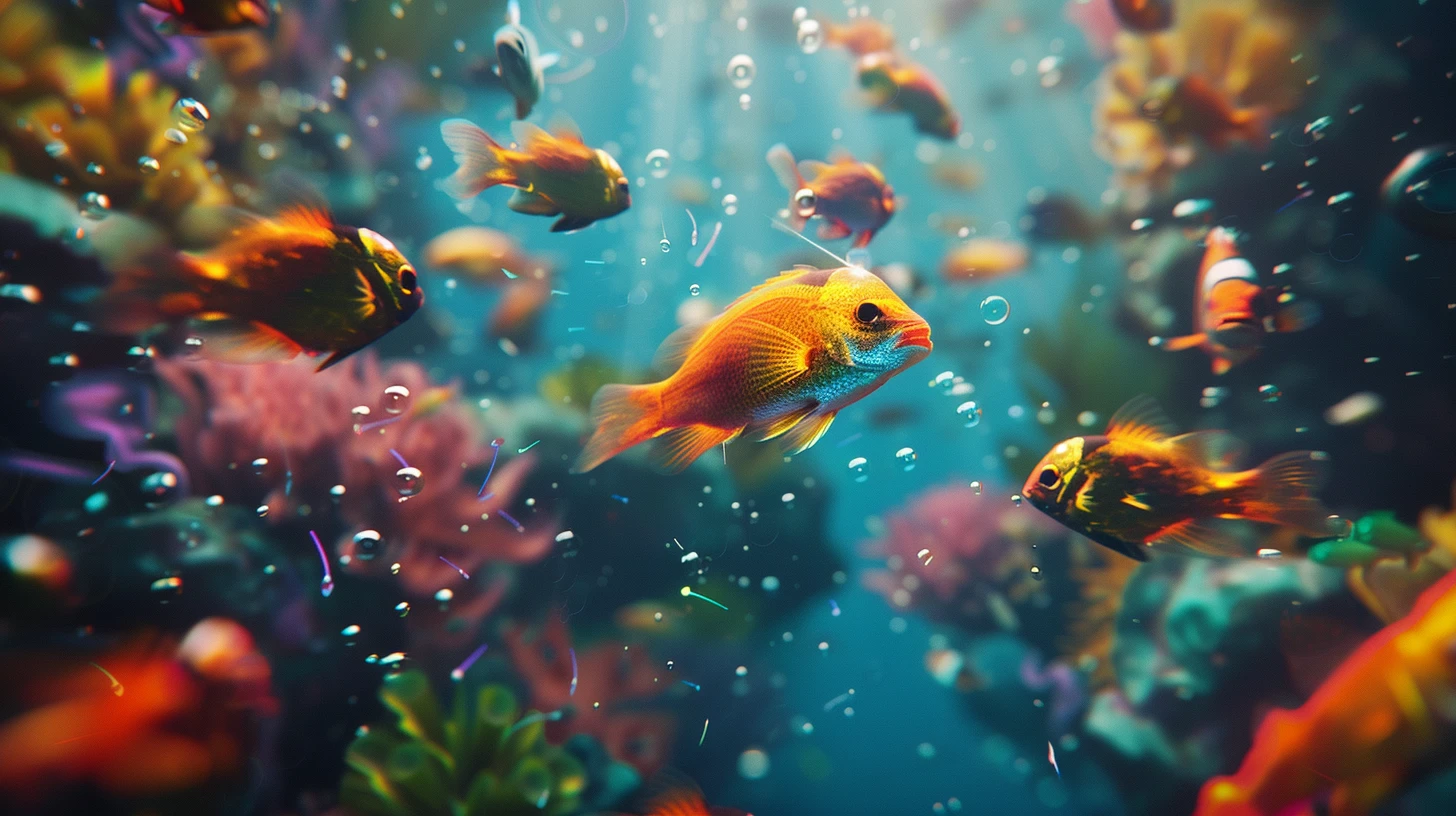 Khám Phá 23win: Nền Tảng Xổ Số Đáng Tin Cậy