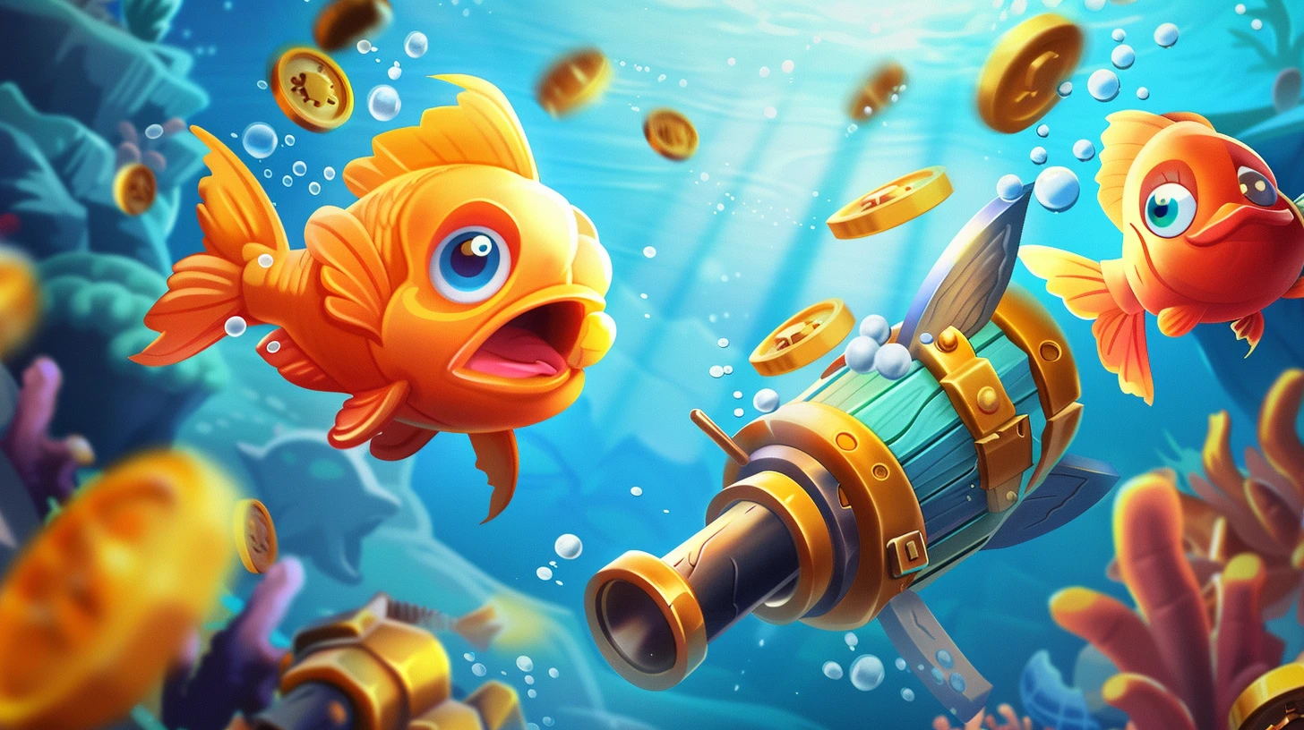 Khám Phá Nền Tảng Game Xổ Số 23win