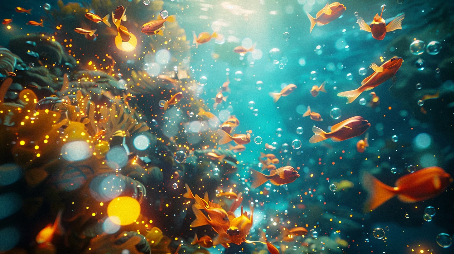 Khám Phá Nền Tảng Game Xổ Số 23win