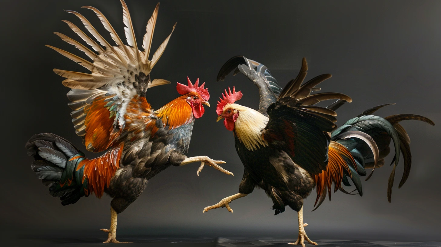 Khám Phá Nhà Cái Febet: Địa Chỉ Tin Cậy Cho Người Hâm Mộ Bóng Đá