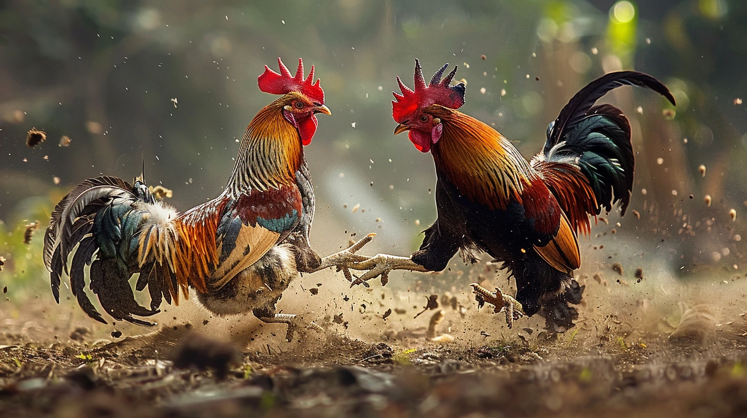 Khám Phá Nhà Cái Febet: Địa Chỉ Tin Cậy Cho Người Hâm Mộ Bóng Đá