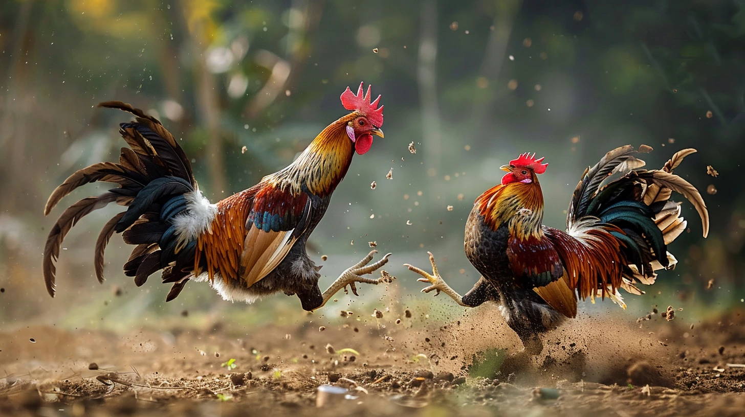 Khám Phá Nhà Cái Febet: Địa Chỉ Tin Cậy Cho Người Hâm Mộ Bóng Đá