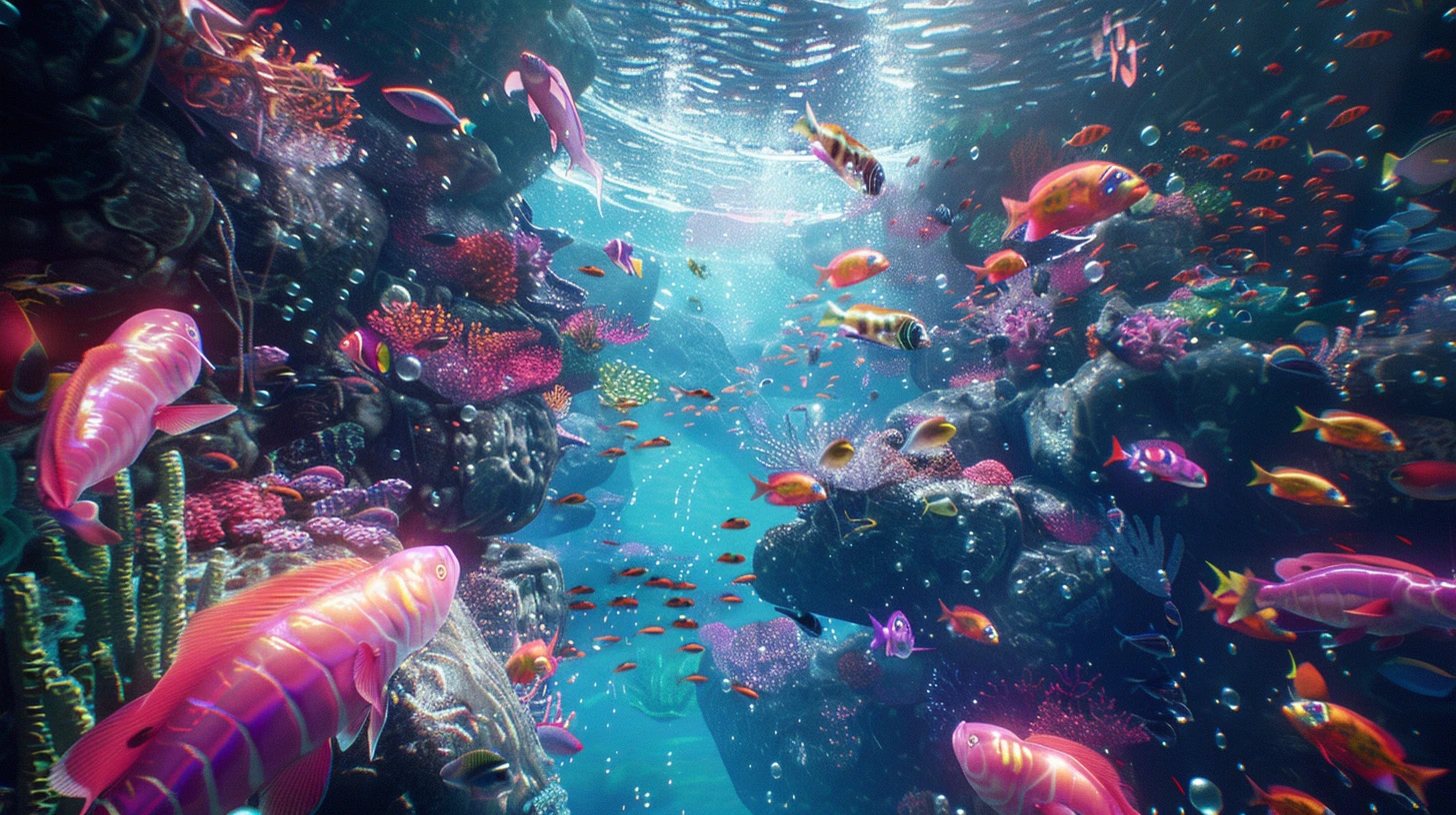 Khám Phá Thế Giới FCB88: Đam Mê Bóng Đá và Hơn Thế Nữa