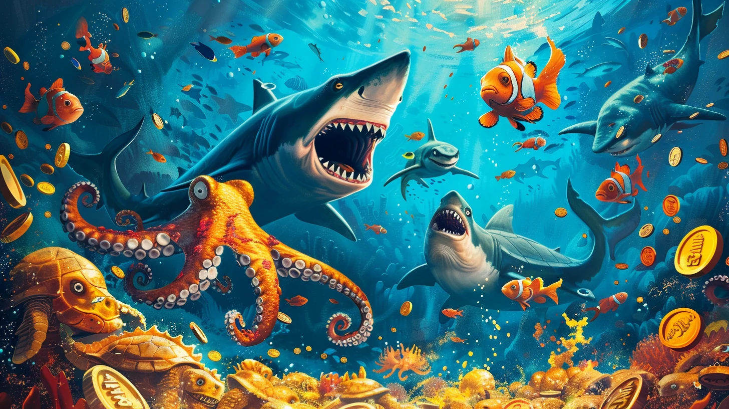 Khám Phá Thế Giới FCB88: Đam Mê Bóng Đá và Hơn Thế Nữa