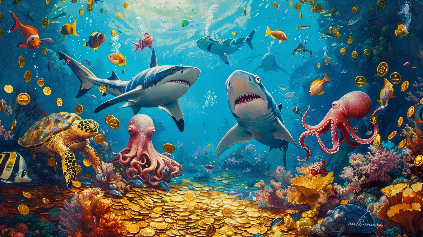 Khám Phá Thế Giới FCB88: Đam Mê Bóng Đá và Hơn Thế Nữa