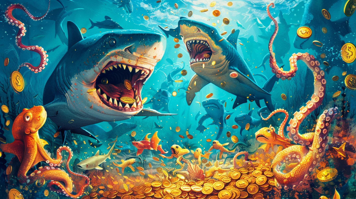 Khám Phá HQ88: Đánh Giá và Nhận Định Bóng Đá Hiện Nay