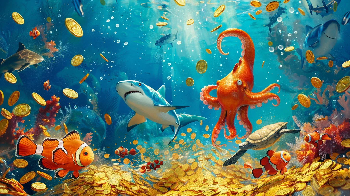 Khám Phá HQ88: Đánh Giá và Nhận Định Bóng Đá Hiện Nay