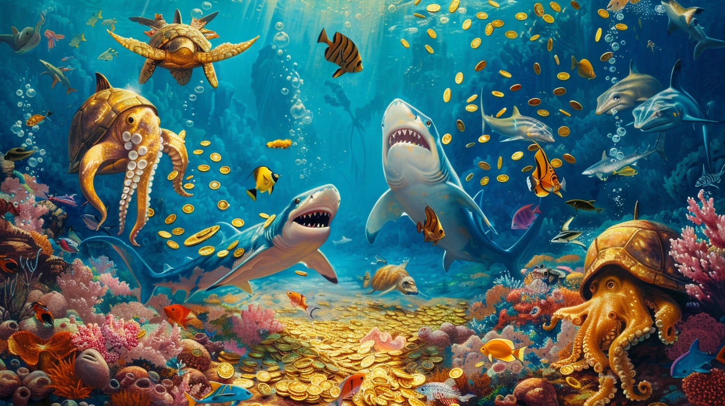 Khám Phá HQ88: Đánh Giá và Nhận Định Bóng Đá Hiện Nay