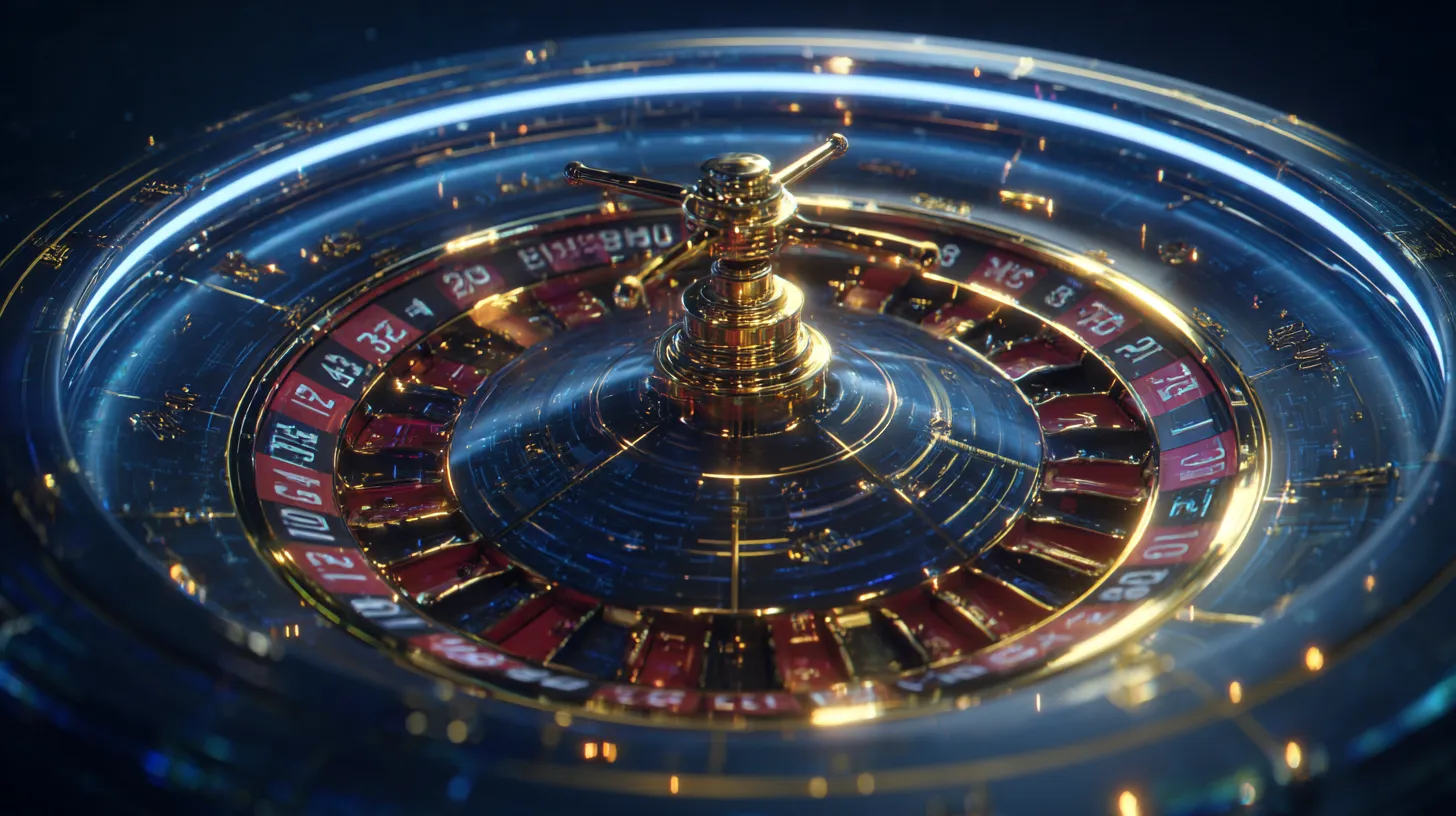 Khám Phá HQ88: Nơi Giao Thoa Giữa Giải Trí và Thể Thao