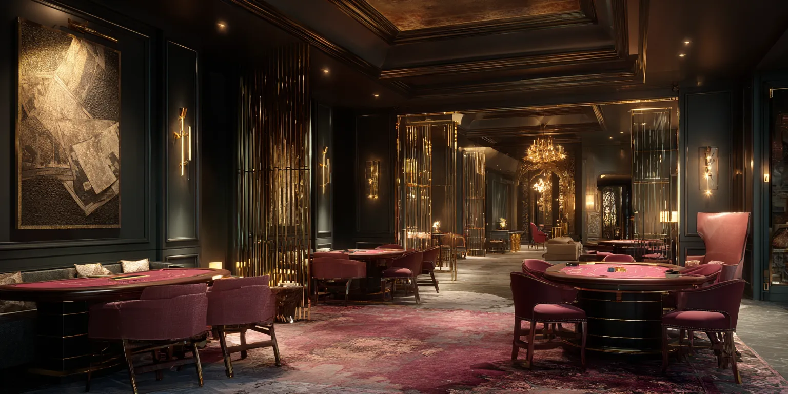 Khám Phá Win99 Club: Nơi Hội Tụ Những Trải Nghiệm Giải Trí Đỉnh Cao