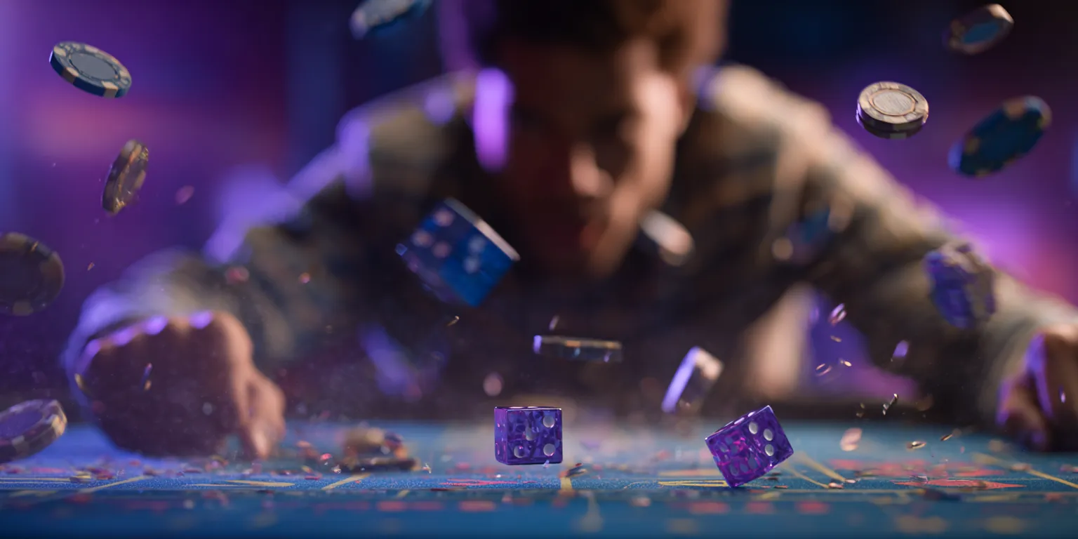 Khám Phá Win99 Club: Nơi Hội Tụ Những Trải Nghiệm Giải Trí Đỉnh Cao