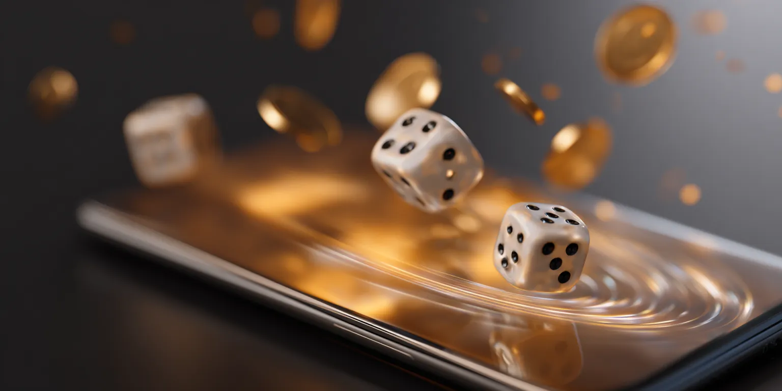 Khám Phá Gamebet Asia: Điểm Đến Hàng Đầu Cho Người Yêu Thích Thể Thao và Game Slot