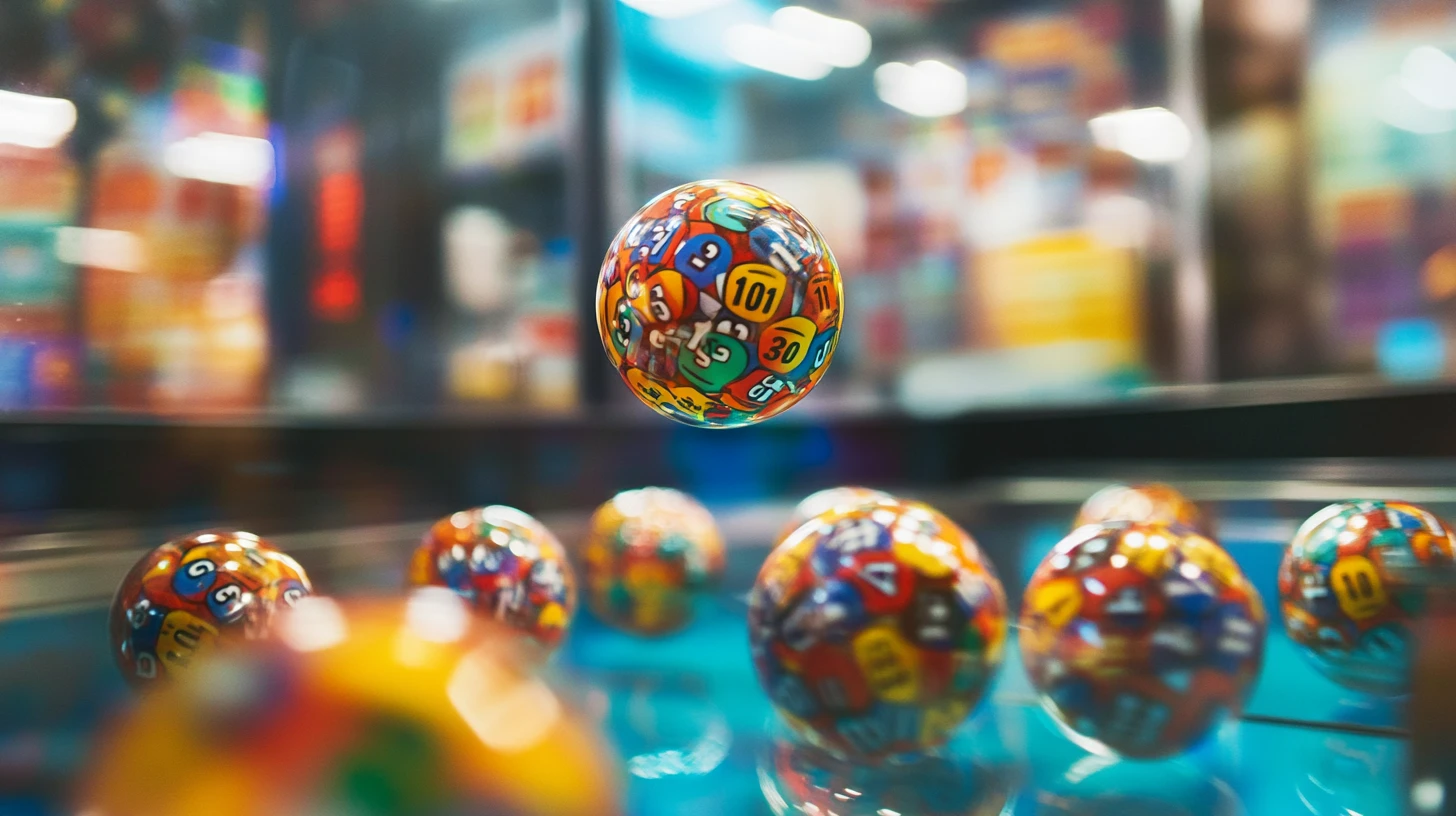 Khám Phá Bet169: Điểm Đến Hàng Đầu Cho Người Đam Mê Bóng Đá