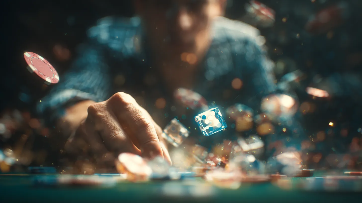 Khám Phá Bet169: Điểm Đến Hàng Đầu Cho Người Đam Mê Bóng Đá