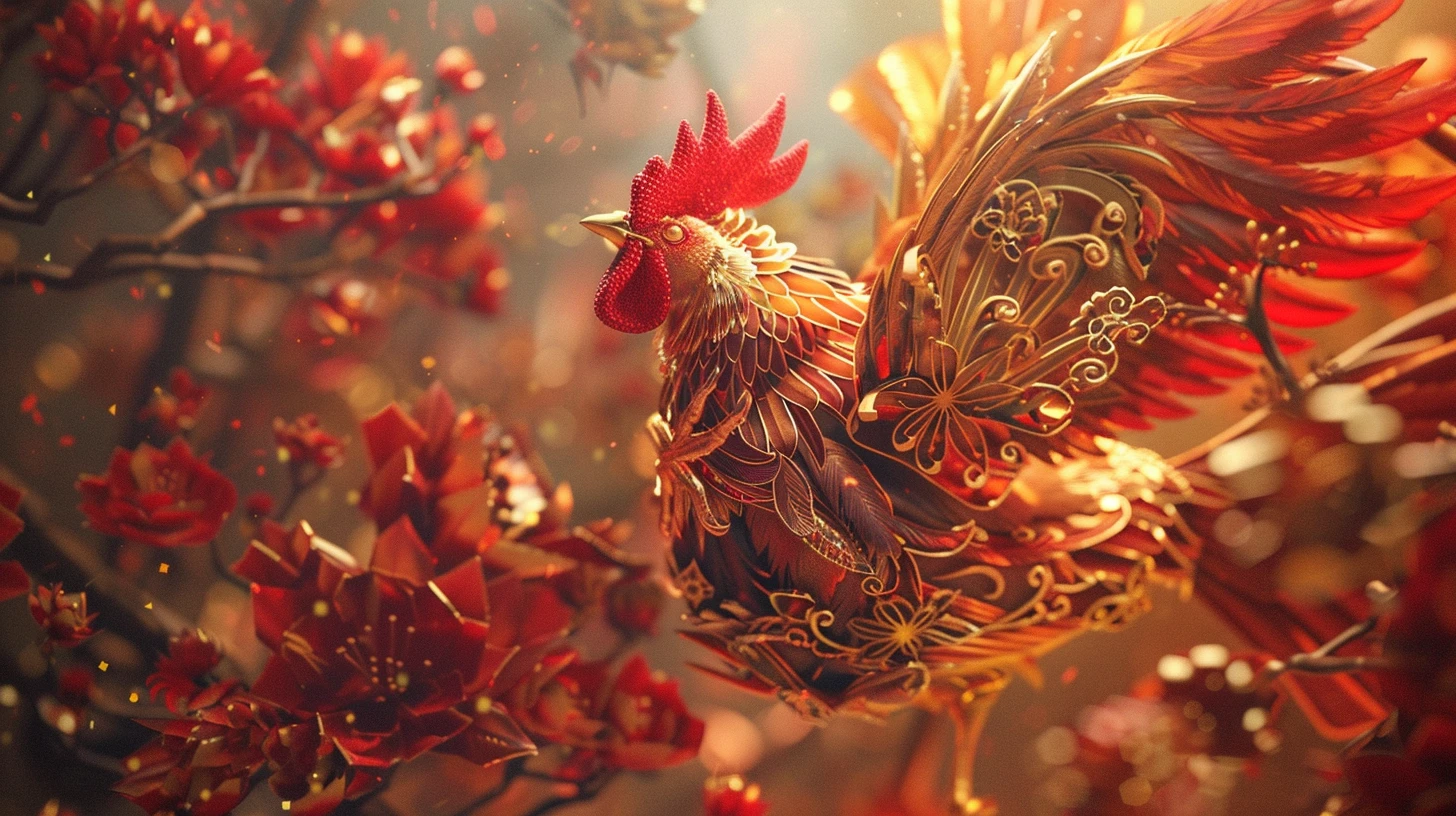 Khám Phá Thế Giới Xổ Số Với 23win