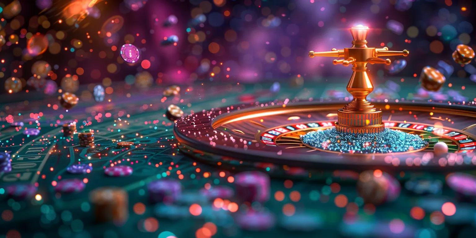 Khám Phá HQ88: Điểm Đến Cho Những Tín Đồ Bóng Đá