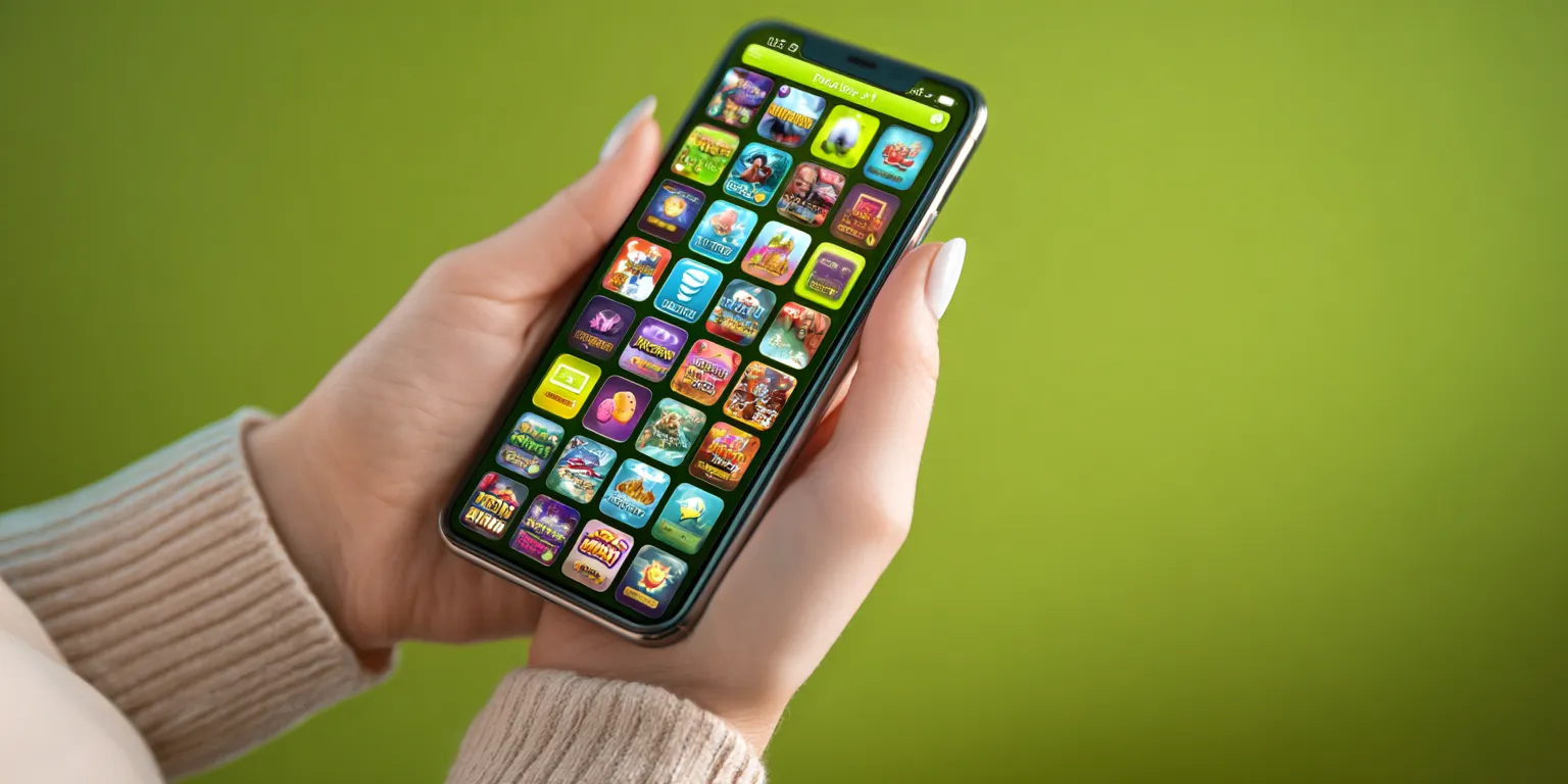 Khám Phá HQ88: Điểm Đến Cho Những Tín Đồ Bóng Đá