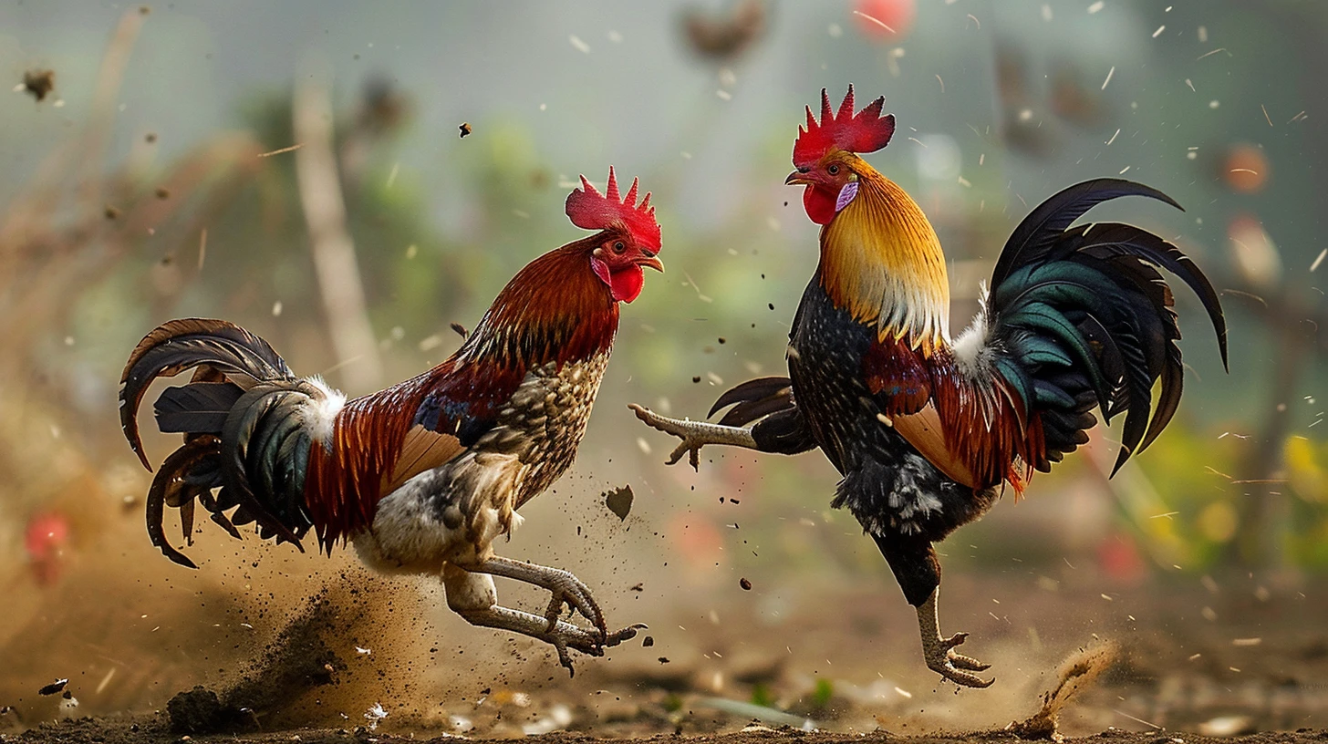 Khám Phá Thế Giới Xổ Số Với 23win