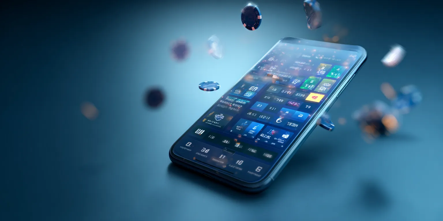 Khám Phá Thế Giới 999bet: Sân Chơi Đẳng Cấp Cho Người Yêu Thể Thao