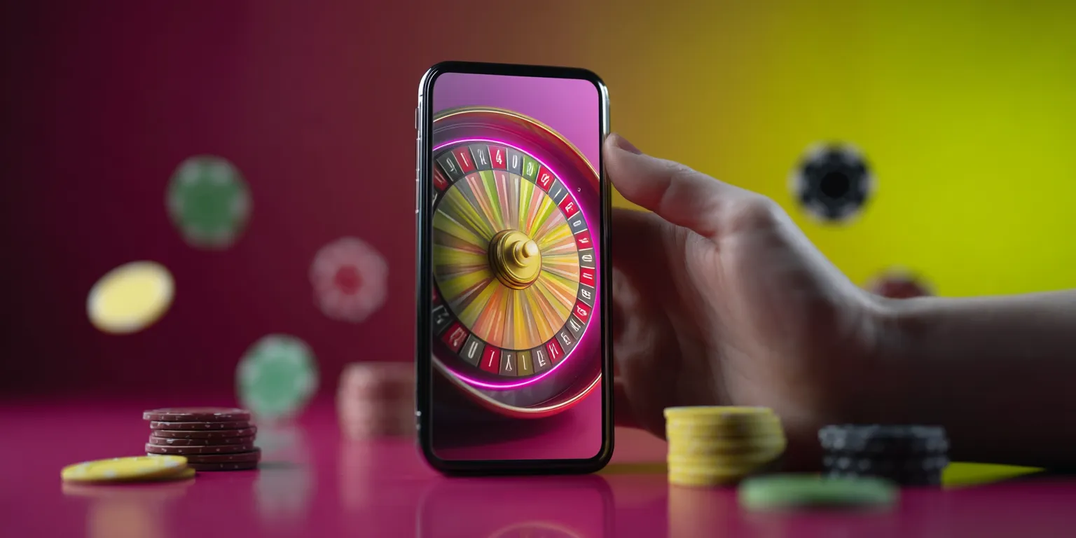 Khám Phá Thế Giới 999bet: Sân Chơi Đẳng Cấp Cho Người Yêu Thể Thao