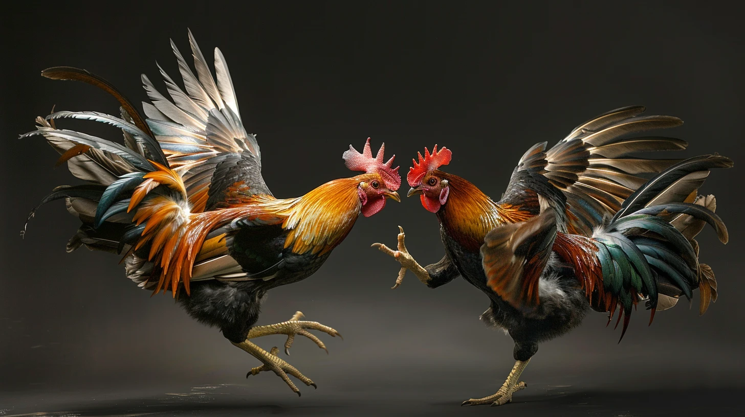 Khám Phá Thế Giới Xổ Số Với 23win