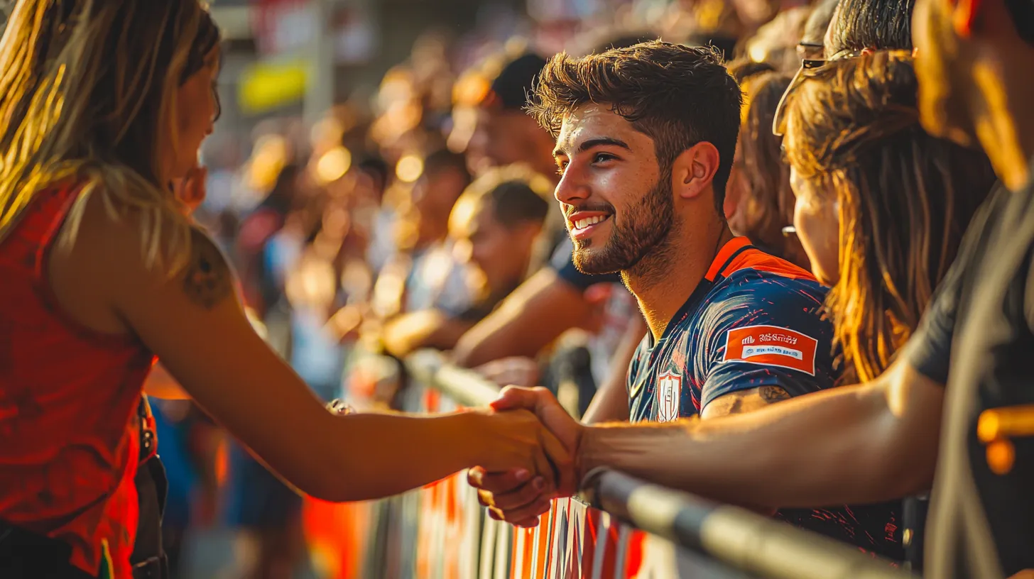 Khám Phá az888: Trải Nghiệm Đỉnh Cao Với Vua Gà và Bóng Đá Trực Tiếp