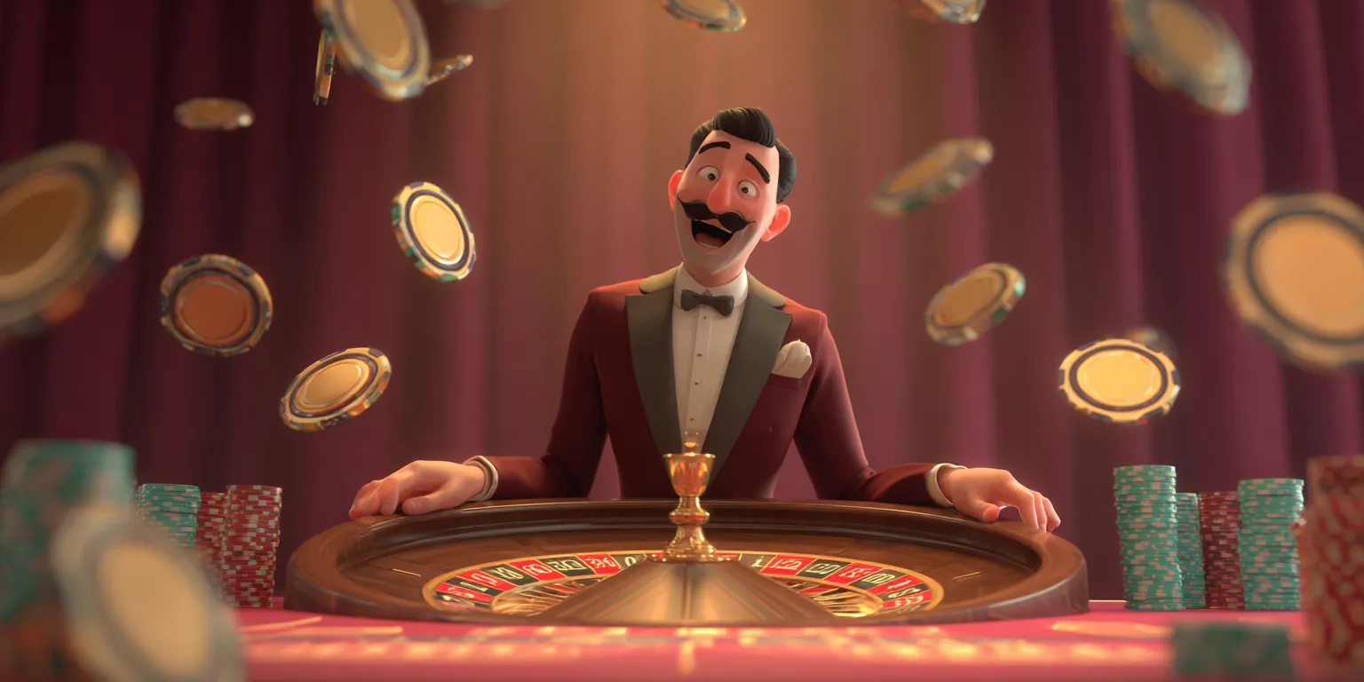 Khám Phá az888: Trải Nghiệm Đỉnh Cao Với Vua Gà và Bóng Đá Trực Tiếp