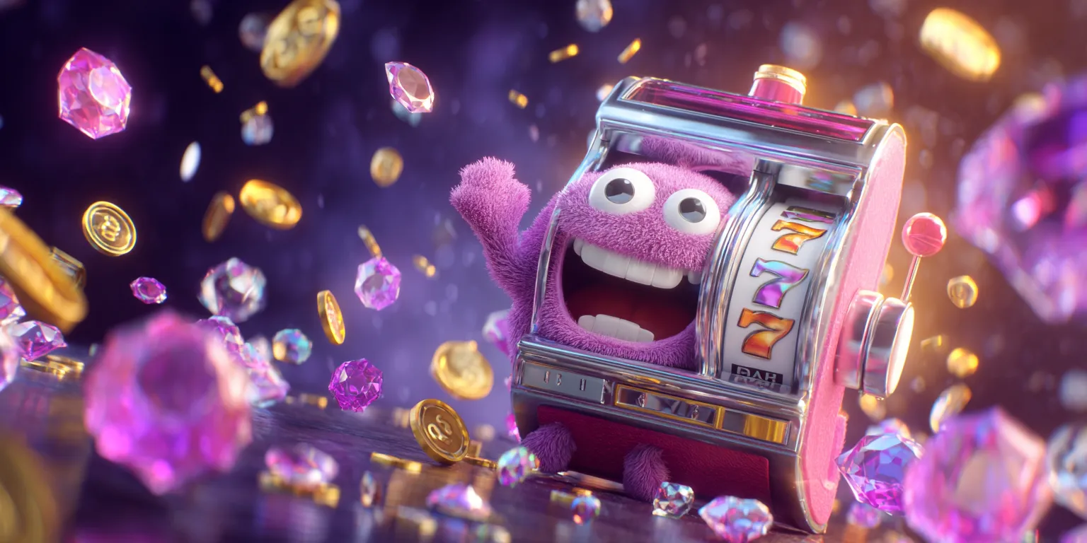 Khám Phá az888: Trải Nghiệm Đỉnh Cao Với Vua Gà và Bóng Đá Trực Tiếp