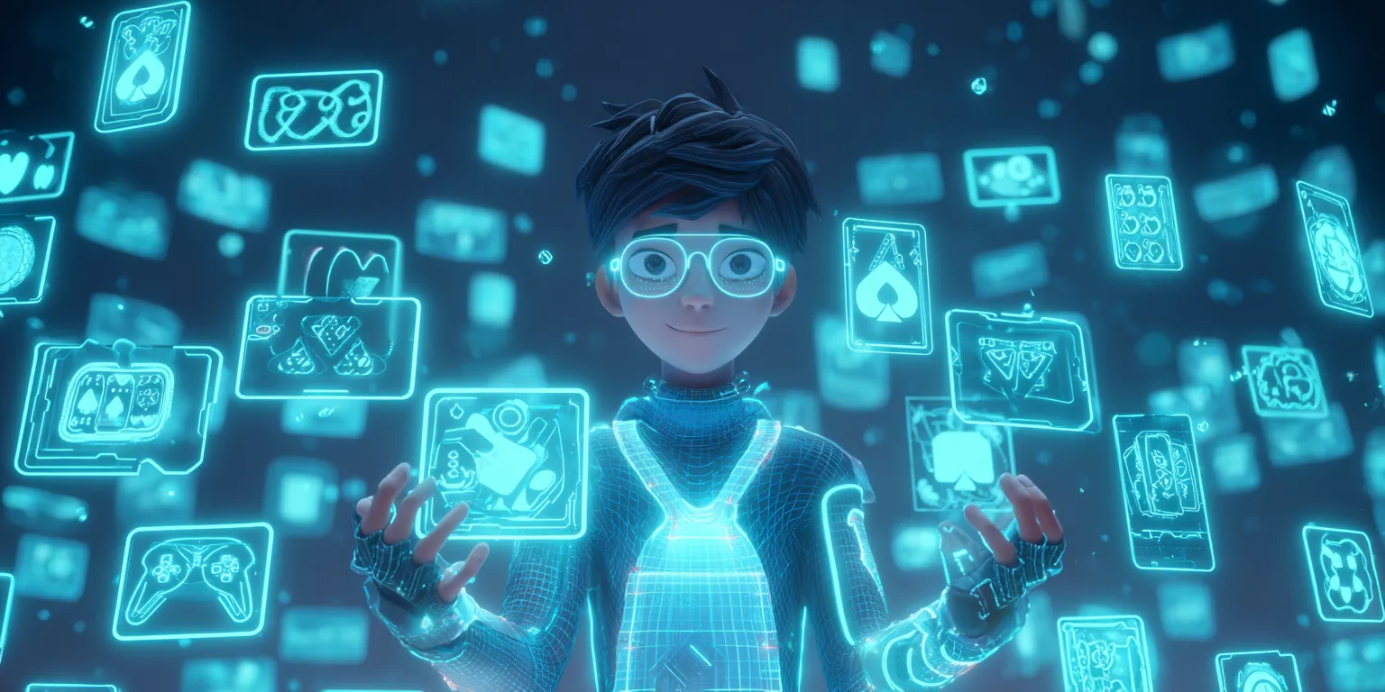 Khám Phá Goo88: Trải Nghiệm Chơi Game Đỉnh Cao