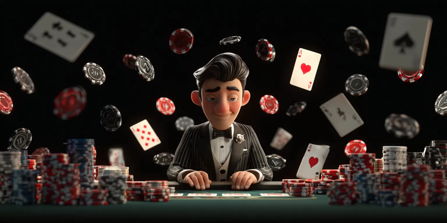 Khám Phá Goo88: Trải Nghiệm Chơi Game Đỉnh Cao