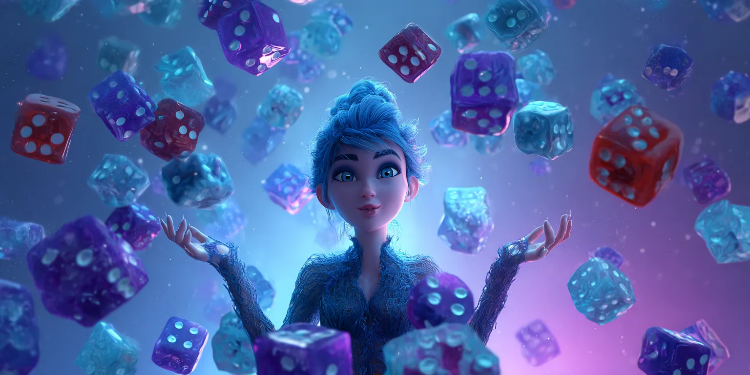 Khám Phá Goo88: Trải Nghiệm Chơi Game Đỉnh Cao